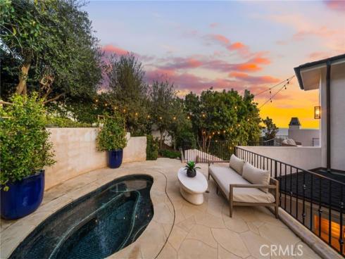 13 N Stonington   Road, Laguna Beach, CA