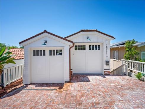 2851 Terry Road, Laguna Beach, CA