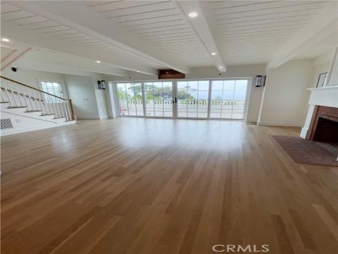 2851 Terry Road, Laguna Beach, CA