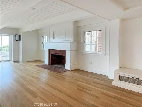2851 Terry Road, Laguna Beach, CA
