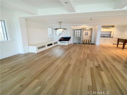 2851 Terry Road, Laguna Beach, CA