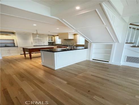 2851 Terry Road, Laguna Beach, CA