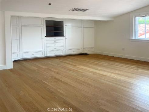 2851 Terry Road, Laguna Beach, CA