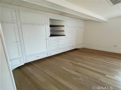 2851 Terry Road, Laguna Beach, CA