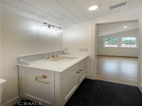 2851 Terry Road, Laguna Beach, CA