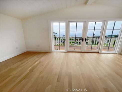 2851 Terry Road, Laguna Beach, CA