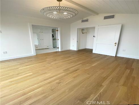 2851 Terry Road, Laguna Beach, CA