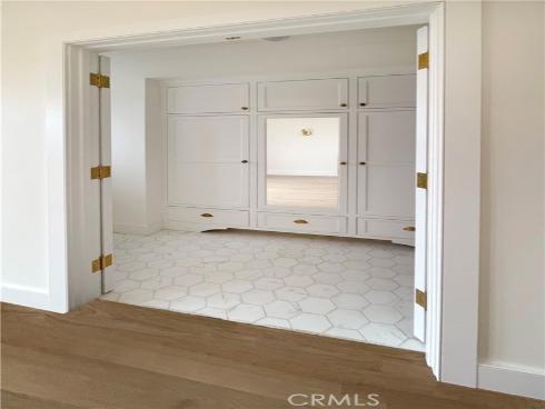 2851 Terry Road, Laguna Beach, CA