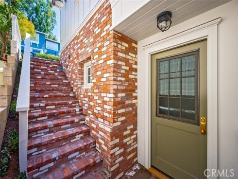 2851 Terry Road, Laguna Beach, CA