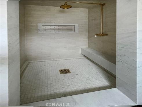 2851 Terry Road, Laguna Beach, CA