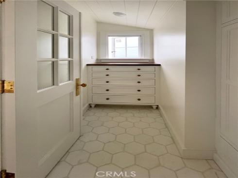 2851 Terry Road, Laguna Beach, CA