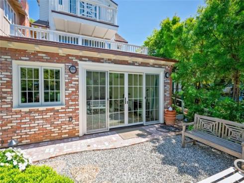 2851 Terry Road, Laguna Beach, CA