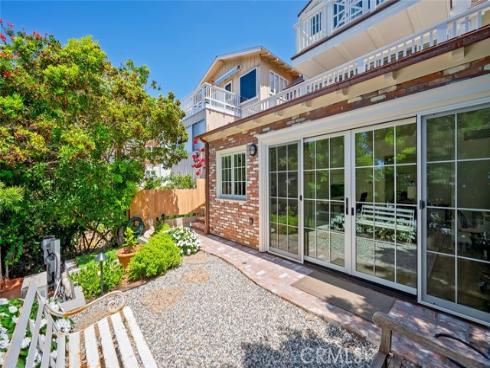 2851 Terry Road, Laguna Beach, CA