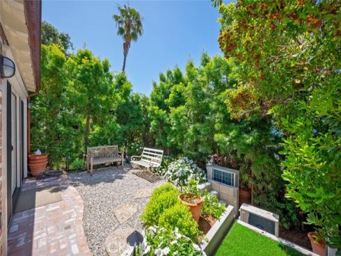 2851 Terry Road, Laguna Beach, CA