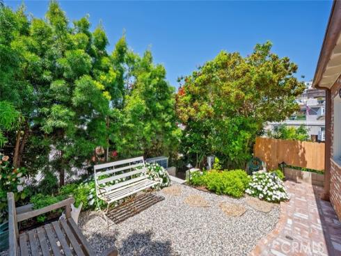 2851 Terry Road, Laguna Beach, CA
