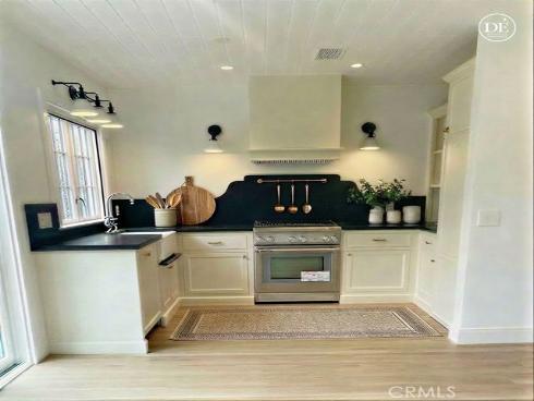 2851 Terry Road, Laguna Beach, CA