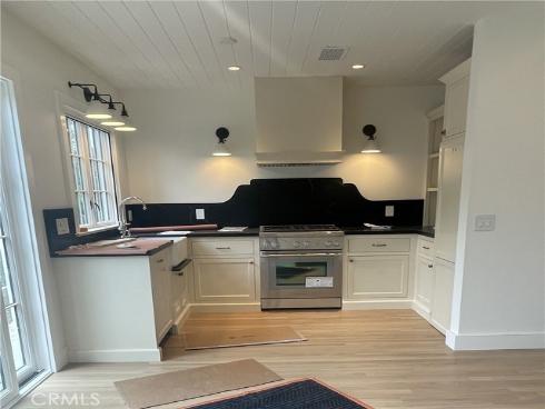 2851 Terry Road, Laguna Beach, CA