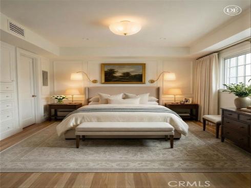 2851 Terry Road, Laguna Beach, CA