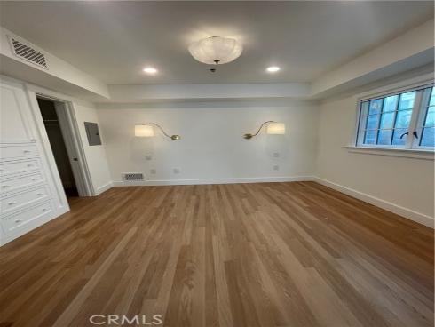 2851 Terry Road, Laguna Beach, CA