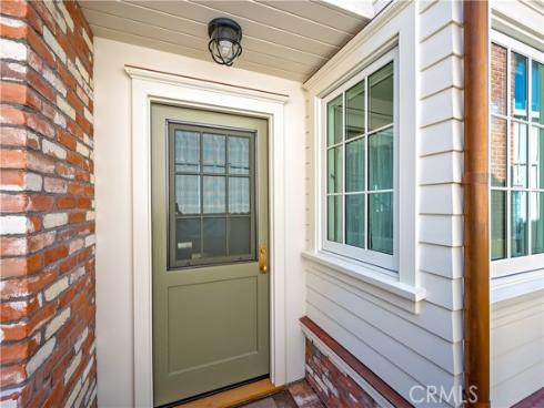 2851 Terry Road, Laguna Beach, CA