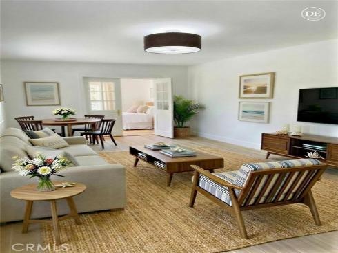 2851 Terry Road, Laguna Beach, CA