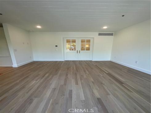 2851  Terry   Road, Laguna Beach, CA