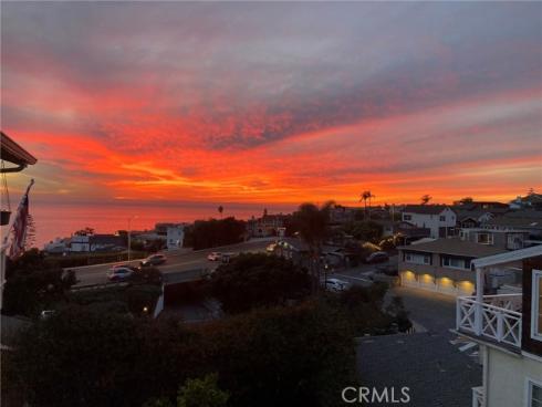2851 Terry Road, Laguna Beach, CA