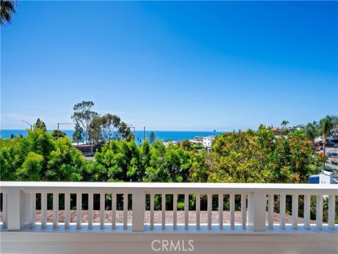 2851 Terry Road, Laguna Beach, CA