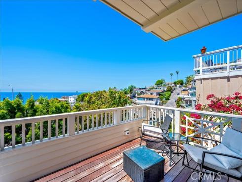 2851 Terry Road, Laguna Beach, CA