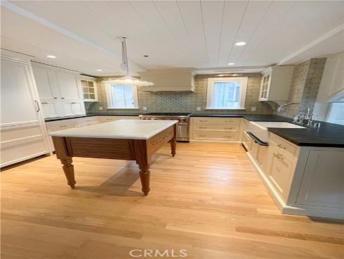 2851 Terry Road, Laguna Beach, CA