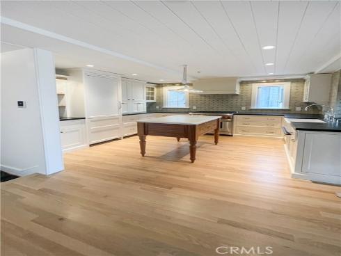 2851 Terry Road, Laguna Beach, CA