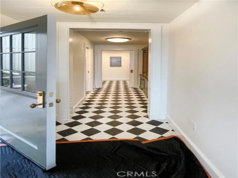 2851 Terry Road, Laguna Beach, CA