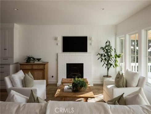 156  Chiquita  , Laguna Beach, CA