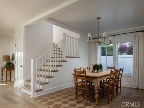 156  Chiquita  , Laguna Beach, CA