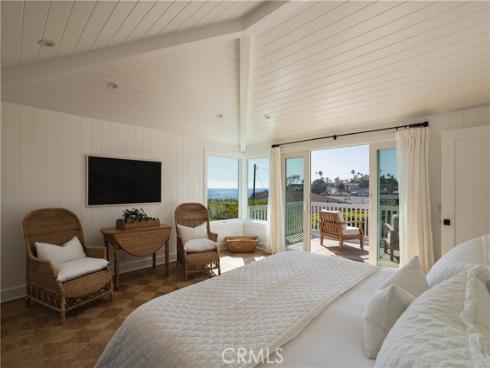 156  Chiquita  , Laguna Beach, CA