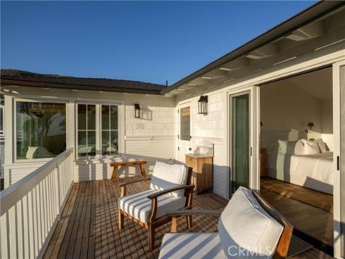 156  Chiquita  , Laguna Beach, CA