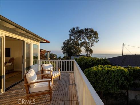 156  Chiquita  , Laguna Beach, CA