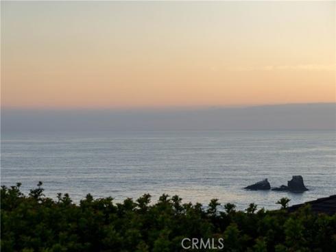 156  Chiquita  , Laguna Beach, CA