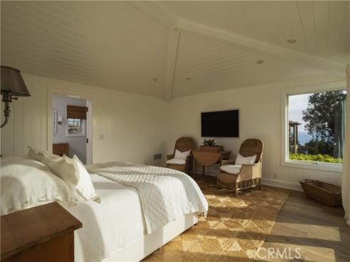 156  Chiquita  , Laguna Beach, CA