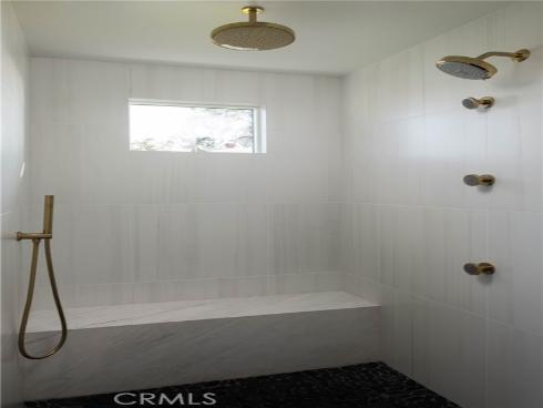 156  Chiquita  , Laguna Beach, CA