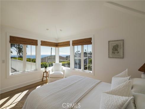 156  Chiquita  , Laguna Beach, CA
