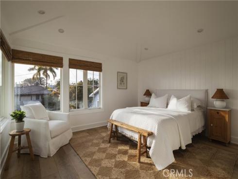 156  Chiquita  , Laguna Beach, CA