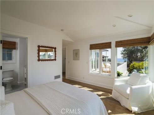 156  Chiquita  , Laguna Beach, CA