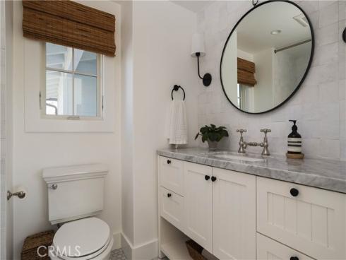 156  Chiquita  , Laguna Beach, CA