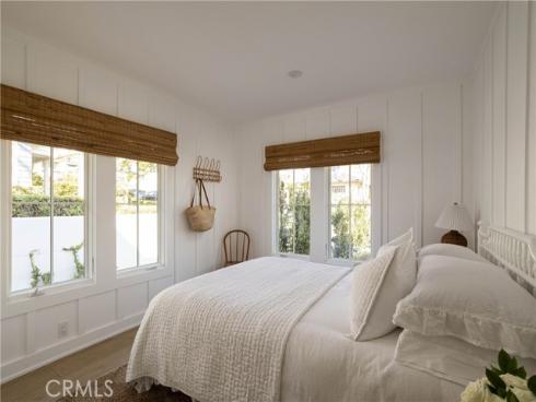 156  Chiquita  , Laguna Beach, CA