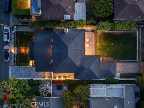 156  Chiquita  , Laguna Beach, CA