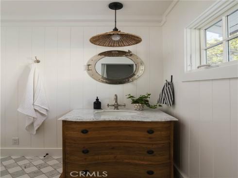 156  Chiquita  , Laguna Beach, CA