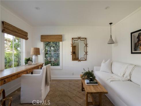 156  Chiquita  , Laguna Beach, CA