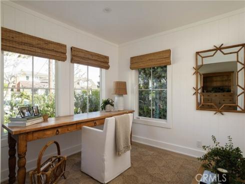 156  Chiquita  , Laguna Beach, CA