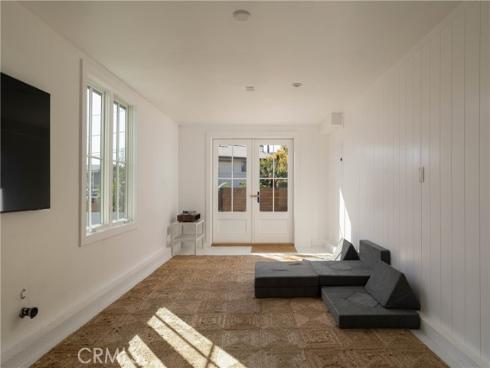 156  Chiquita  , Laguna Beach, CA